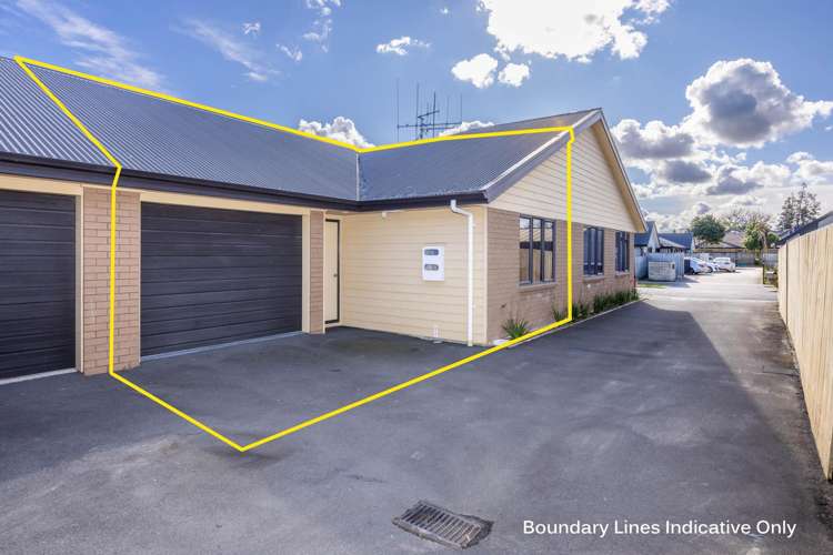 14b Korimako Street Frankton_19