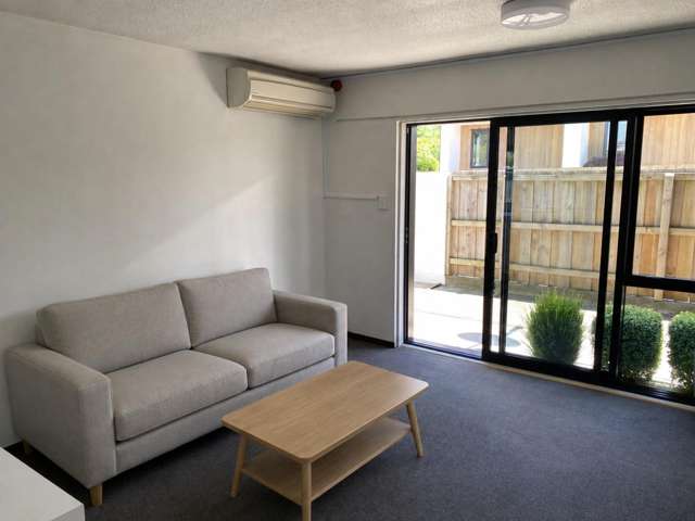 1/40 Tonbridge Street 10190_2