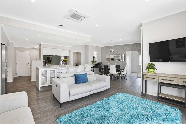 27 Robley Road Pyes Pa_5