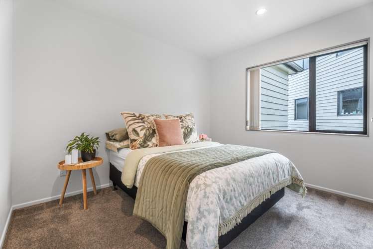31B Quona Avenue Mt Roskill_7