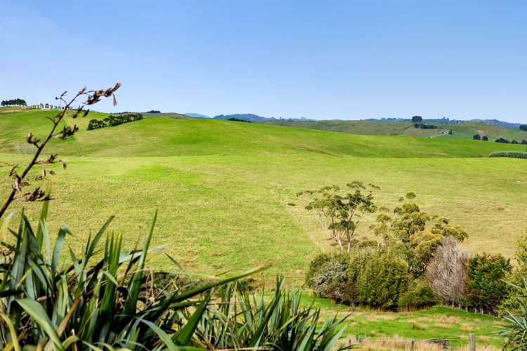 27 Taipa View Road Taipa_24