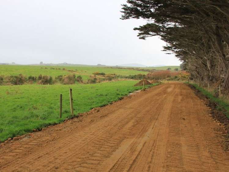 67 Pahia Round Hill Road Pahia_16