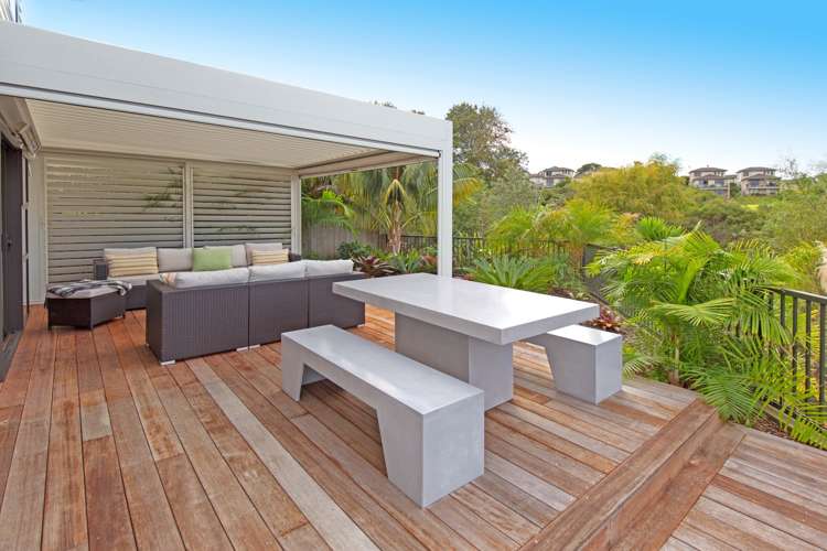 25 Buccaneer Court Gulf Harbour_9