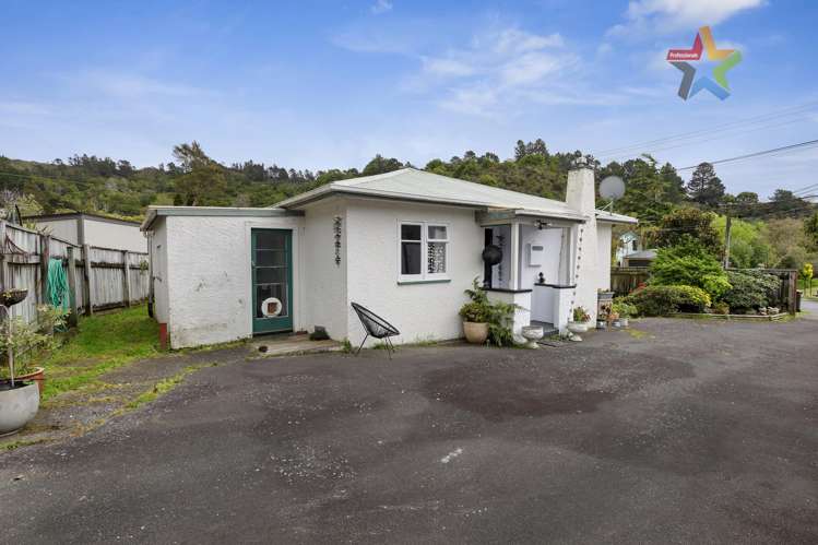 39 Raukawa Street Stokes Valley_13