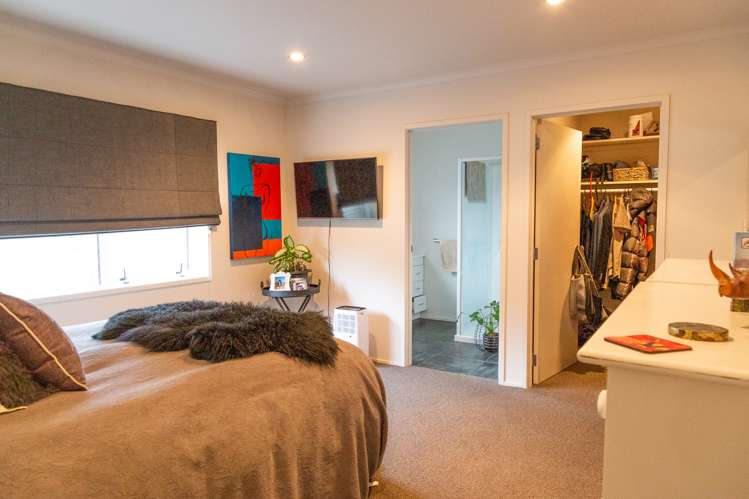 8 Ngahana Place Turangi_10