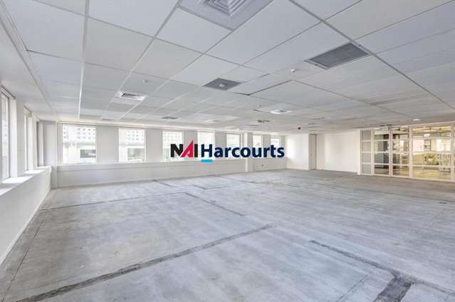 Area C/GL/12-14 Northcroft Street Takapuna_2