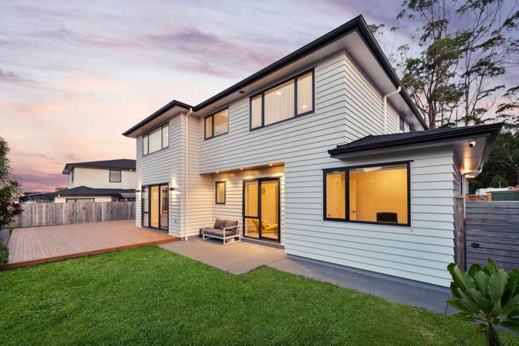 9 David Rogers Lane Swanson_30