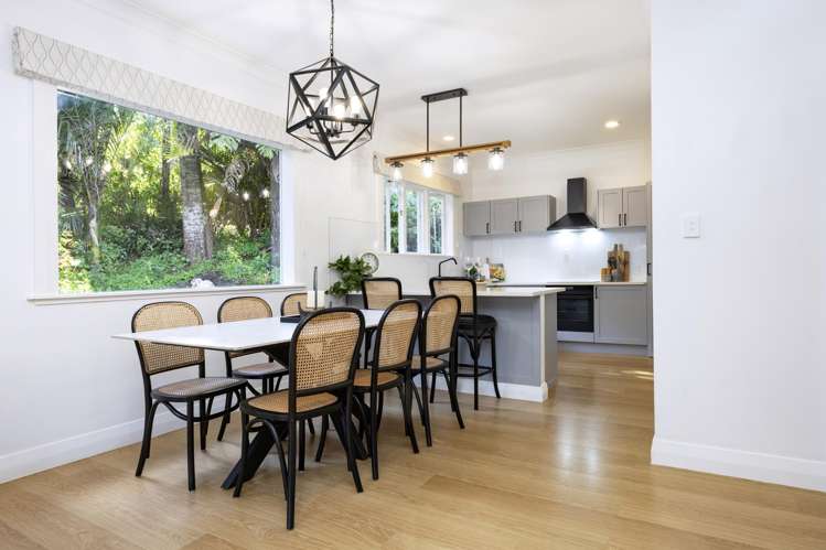 139 Woodlands Park Road Titirangi_4