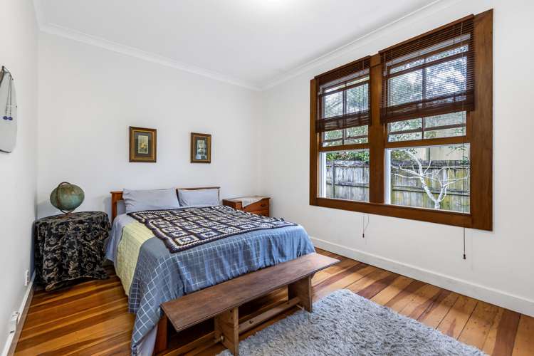 66 Beresford Street Bayswater_13