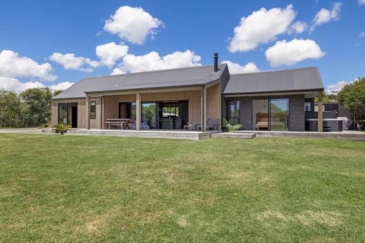 112c Black Swamp Road Mangawhai_2