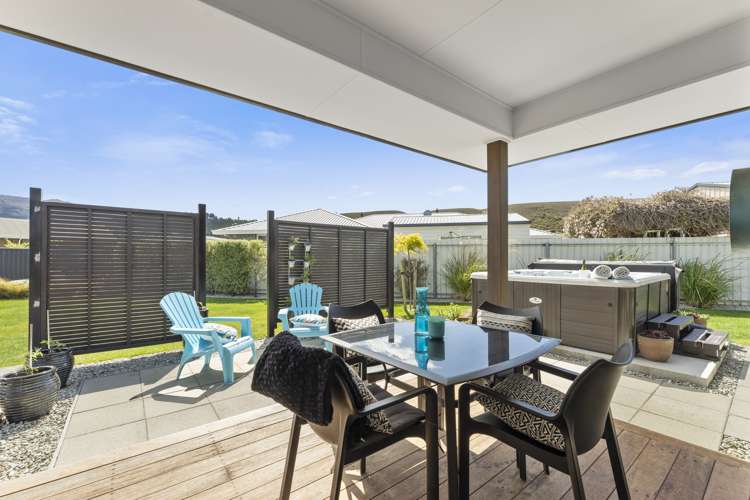 1 Albert Drive Clyde_5