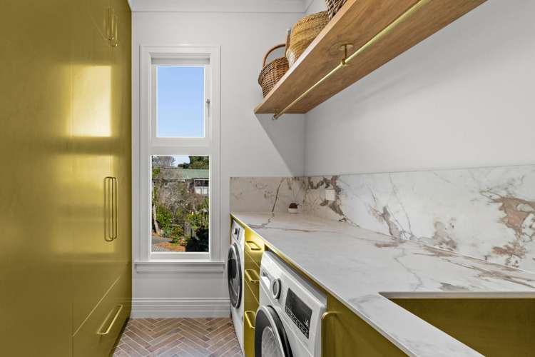 24 Muritai Crescent Havelock North_16