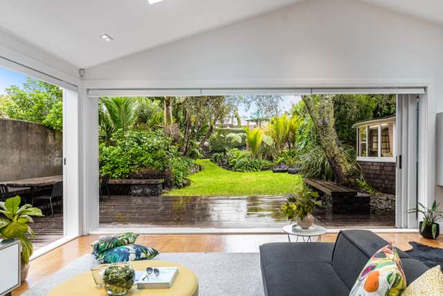 44 Ellerton Road Mount Eden_1