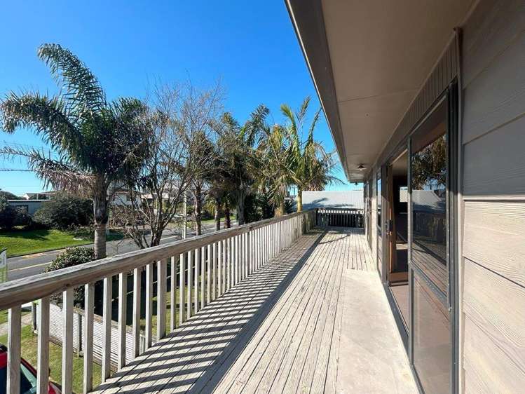 1050 Papamoa Beach Road 1131_5