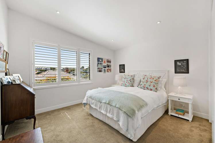 150A Coates Avenue Orakei_23