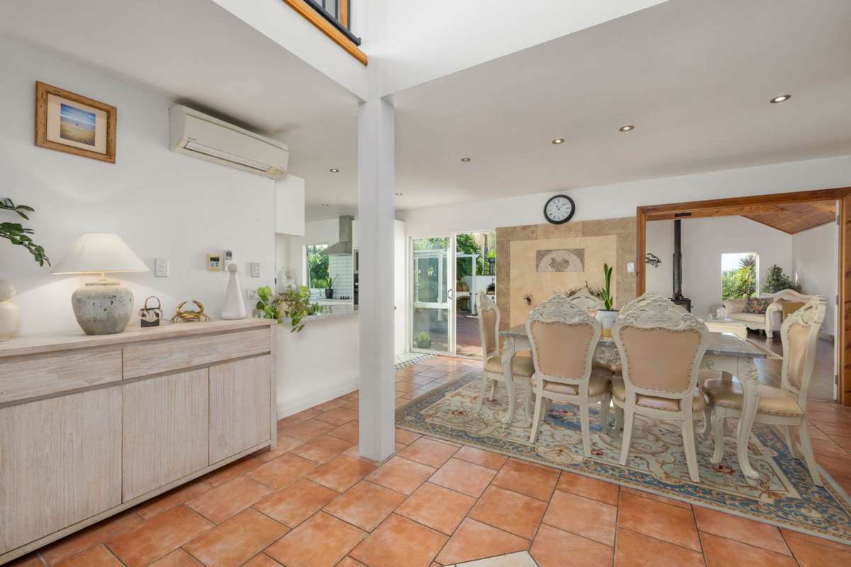 37 Kingfisher Drive_1