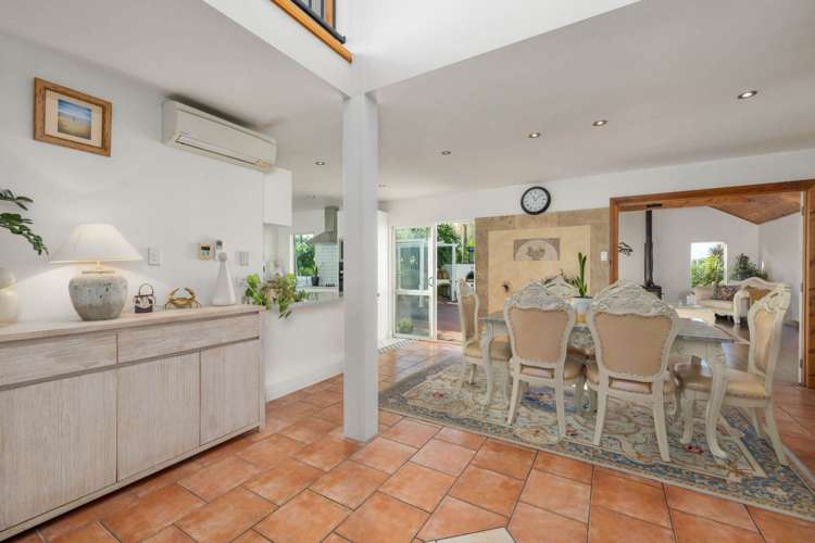 37 Kingfisher Drive Kerikeri_5
