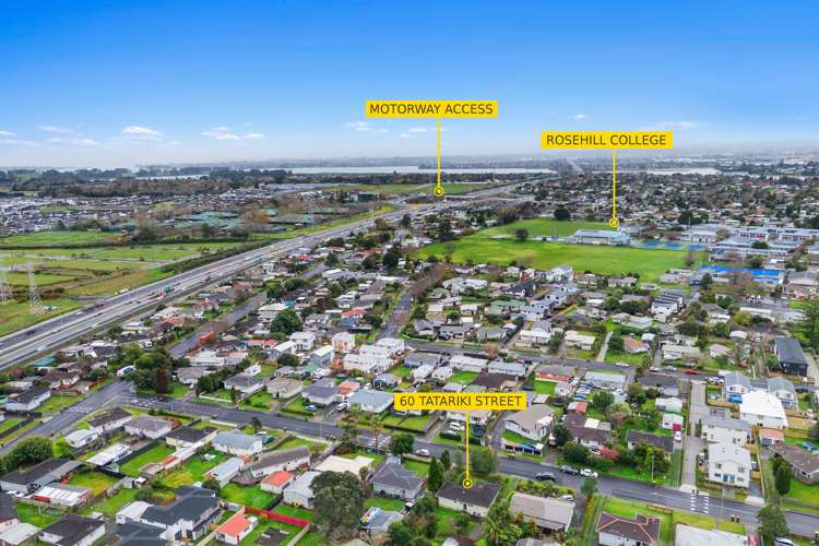 60 Tatariki Street Rosehill_14