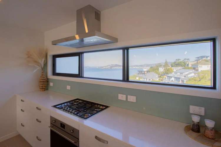 13-37 Nanda Way Khandallah_7