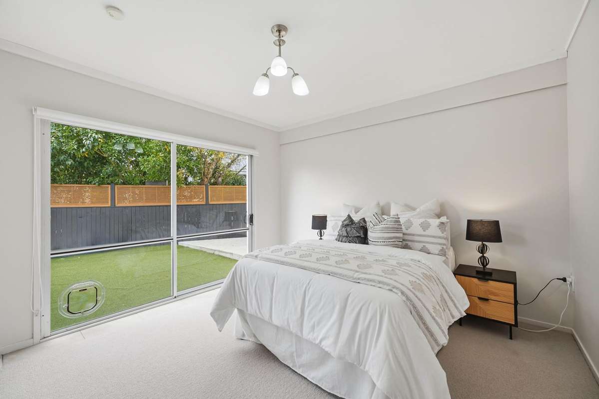 2/3 Bronwyn Place_3