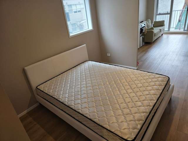 5F/8 Bankside Street Auckland Central_1