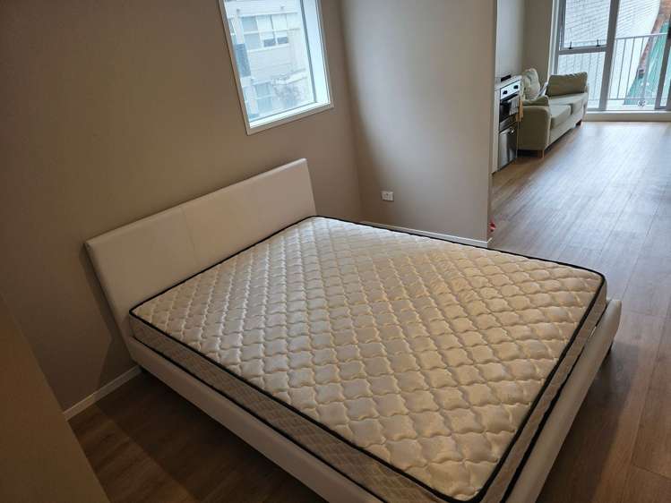 5F/8 Bankside Street Auckland Central_1