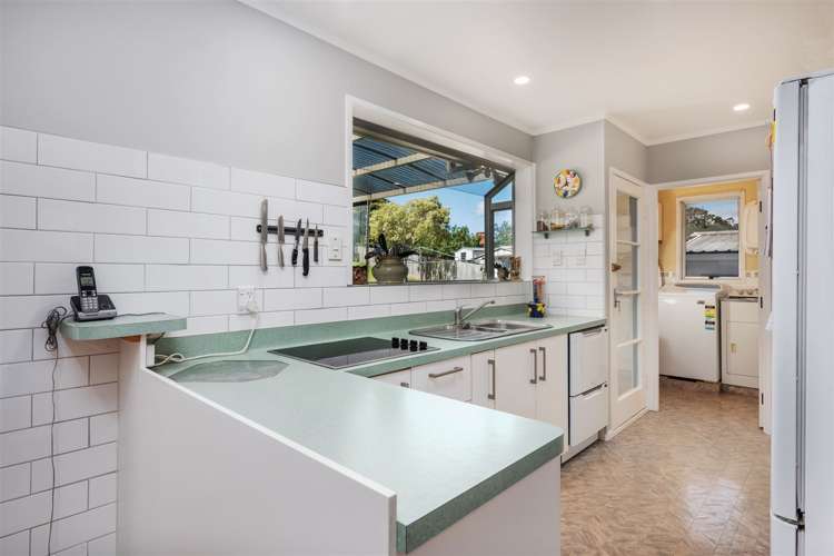 62 Chilcott Road Henderson_10