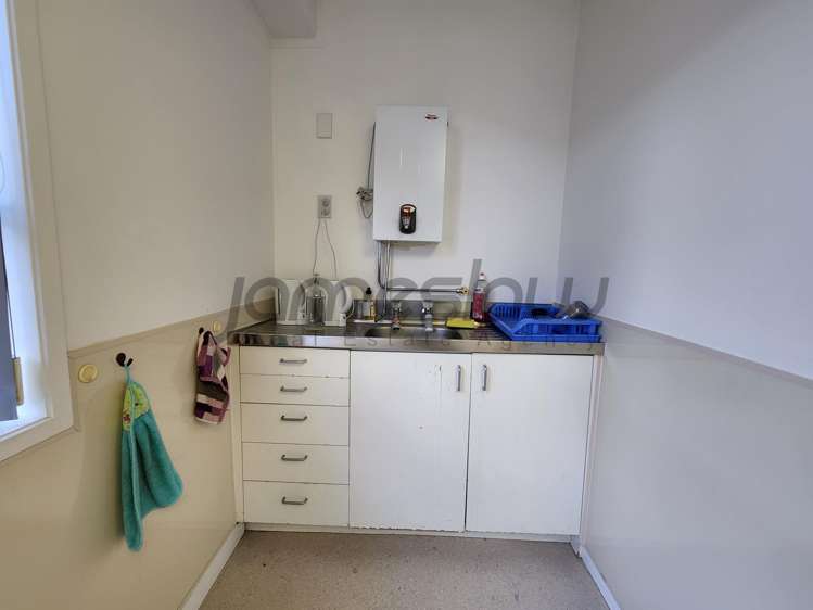 407 Great South Road Ellerslie_7