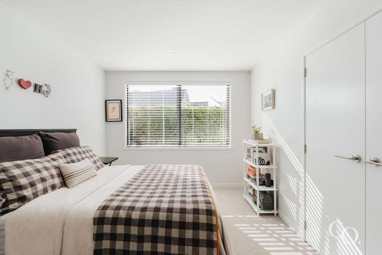 37A Judea Road Judea_19