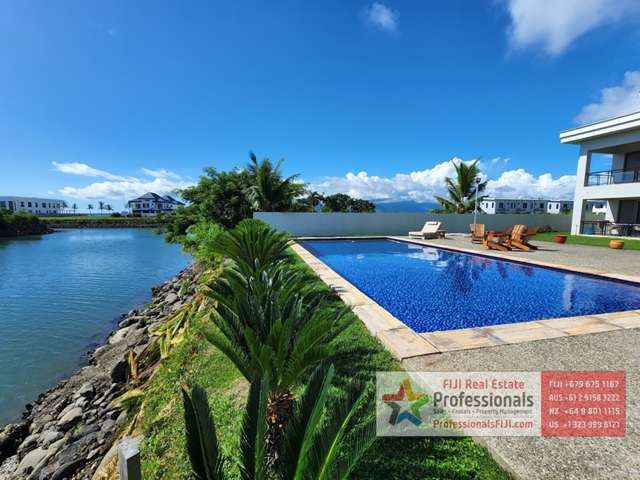 Address withheld Fantasy_4