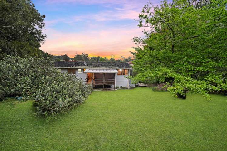 60 Chilcott Road Henderson_19