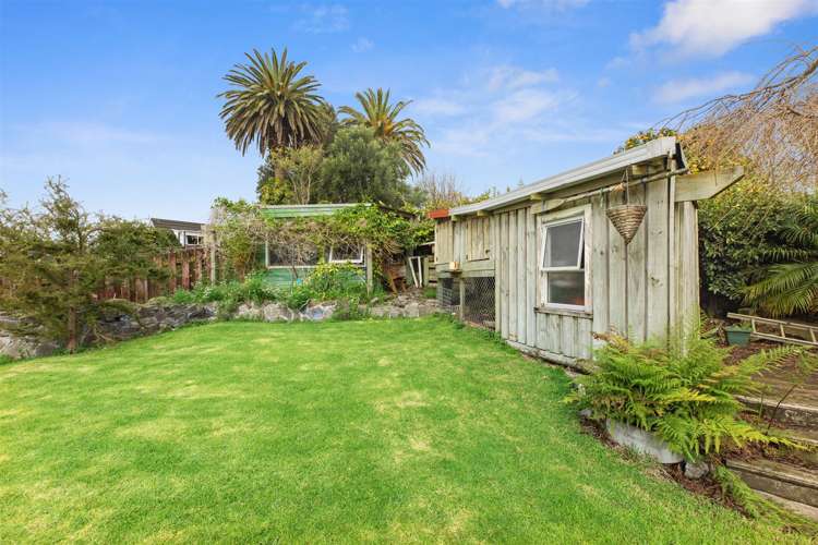 142 Welcome Bay Road Welcome Bay_5