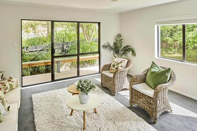 55B Ocean Road Paekakariki_1