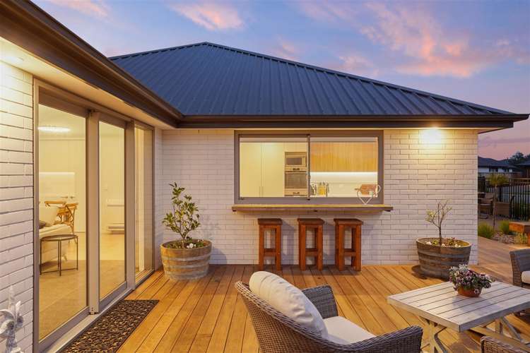 52 Whitburn Avenue Halswell_9