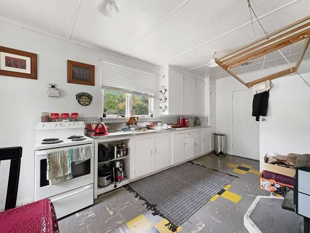 18 Goldfinch Street Taihape_2