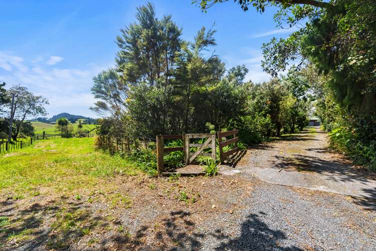 14 Addison Road Parua Bay_24