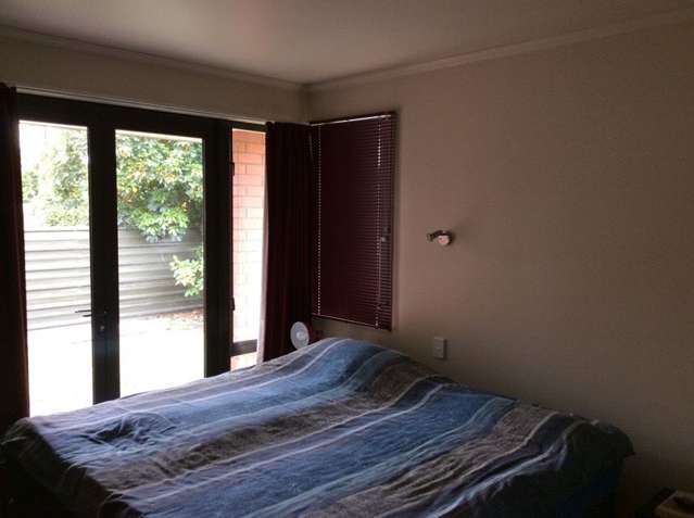 308 Wills Street Ashburton_4