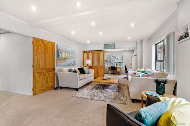 2/9 Sorrel Crescent Bucklands Beach_3