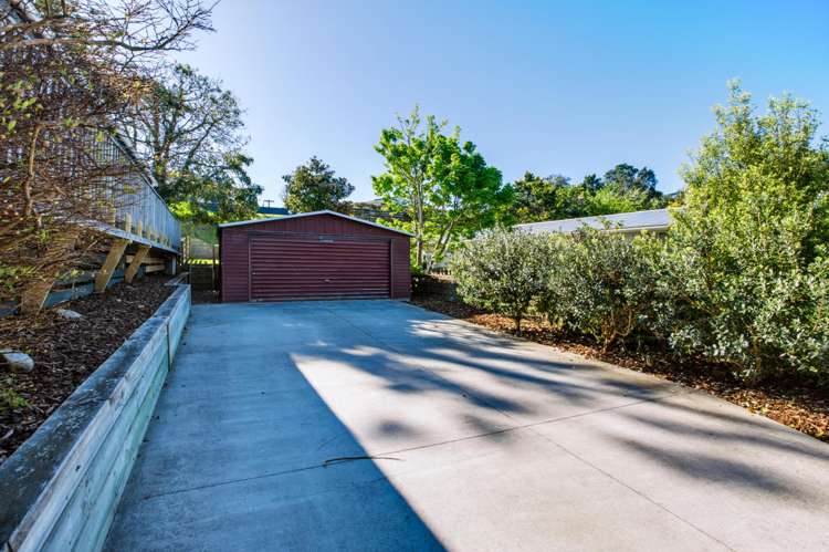 13 Percival Road Paraparaumu Beach_25