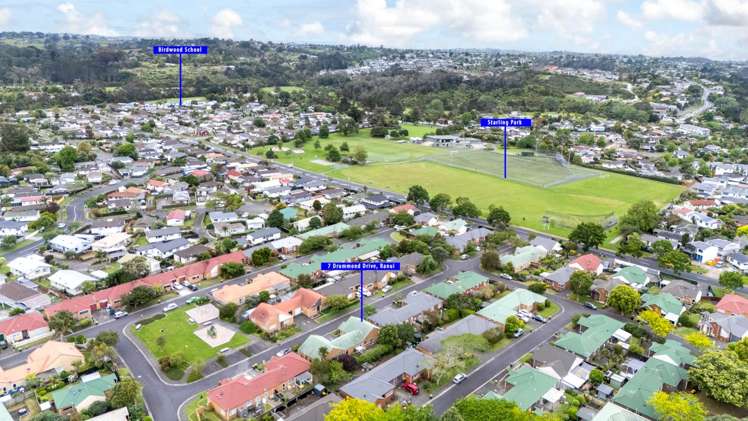 7 Drummond Drive Ranui_15