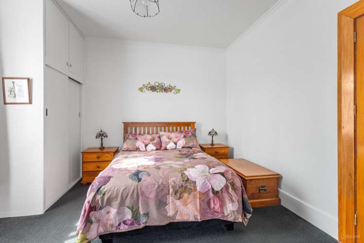 18 Aynsley Street Parkside_9