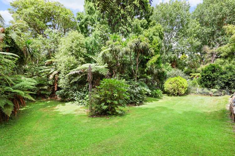 66 Hooker Avenue Chedworth_20