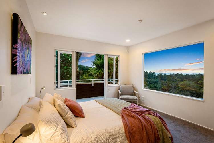 514 South Titirangi Road Titirangi_11