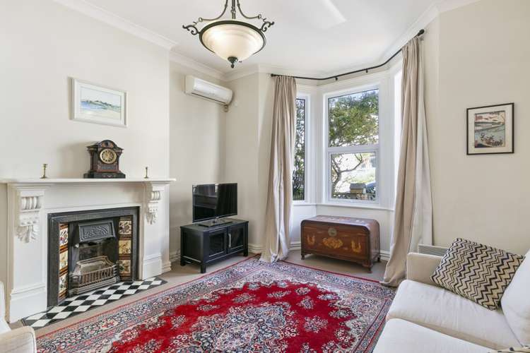 23 Queen Street Mount Victoria_8