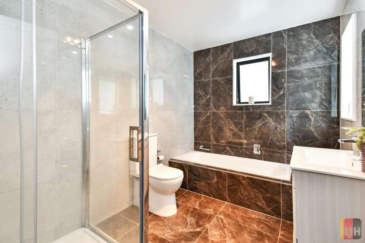 145b Browns Road Manurewa_11