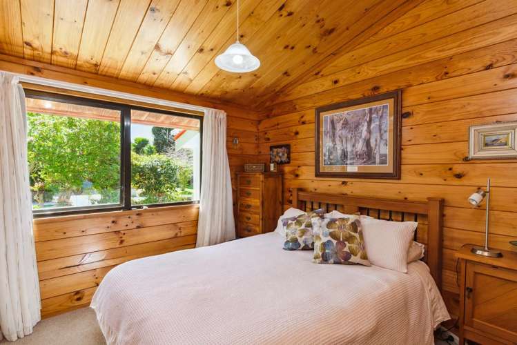 31 Walton Avenue Waikanae_23