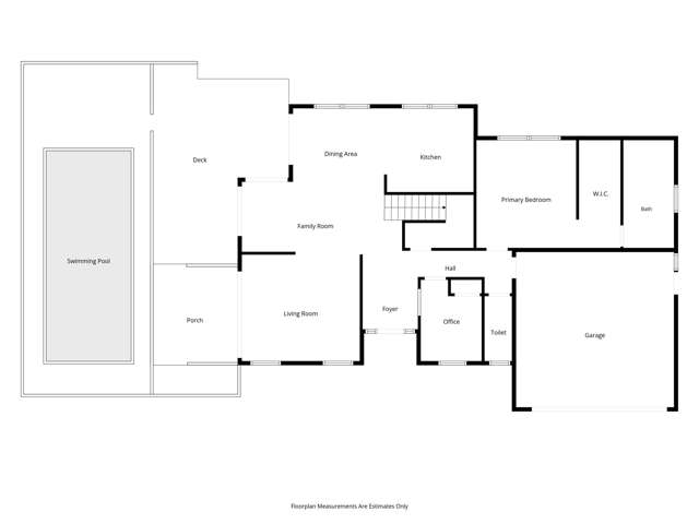 1 Bill Miller Drive Papamoa Beach_1