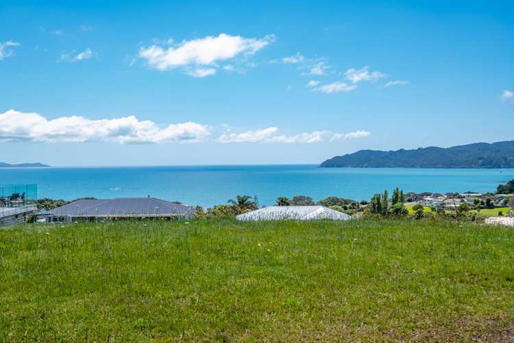 8 Christine Drive Coopers Beach_1