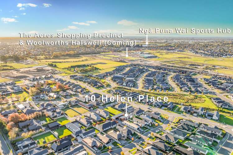 10 Helen Place Halswell_31