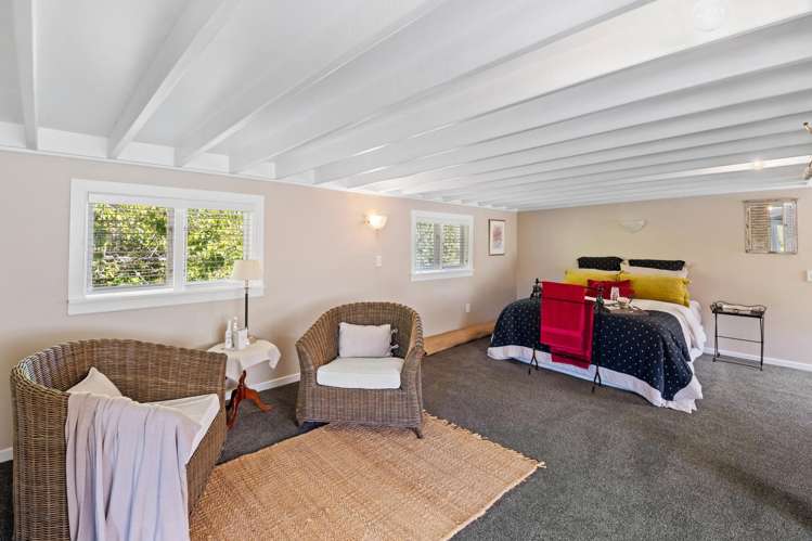 600 Hundalee Road Kaikoura_43